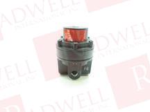 Пневматический регулятор Артикул 961-058-000 от производителя MARSH BELLOFRAM