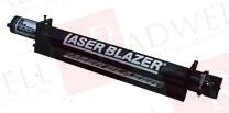 Артикул 77B от производителя LASER BLAZER