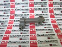 Кронштейн  для датчика Артикул 3191452412 от производителя MARPOSS