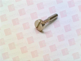 Винт  Артикул 21100-379-EACH от производителя PENTAIR