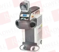 Артикул 511-7082 от производителя LASERSTAR