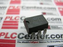 ИС управления питанием Артикул ICTCDT1100 от производителя VISHAY