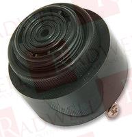 Спикер  Артикул KPEG-650SA от производителя KINGSTATE