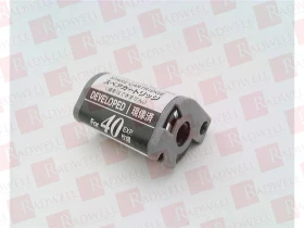 Аксессуар для камеры Артикул 999950-375644574 от производителя FUJI FILM CO