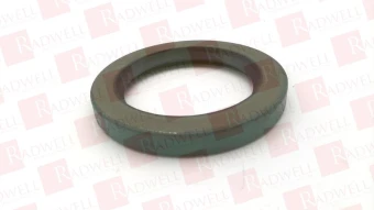Уплотнение Артикул 23708 от производителя SKF