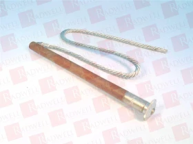 Предохранитель Артикул FL 11 K 30 от производителя MCGRAW EDISON