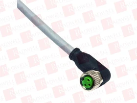 Перемычка / клемма / штекер Артикул CD08/0A-050C1US от производителя MD MICRO DETECTORS