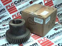 Звездочка / шестерня Артикул 10.010.2525 от производителя FIBRO