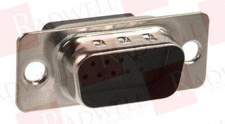 Перемычка / клемма / штекер Артикул 180-044-173L000 от производителя NORCOMP