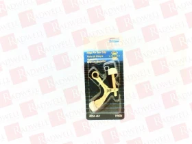 Дверь / деталь двери Артикул N260-463 от производителя NATIONAL HARDWARE