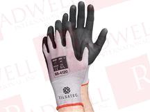 Защитное устройство Артикул 58-4120-10 от производителя TILSATEC