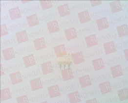 Интегральная микросхема Артикул ICMOC3010M от производителя ON SEMICONDUCTOR