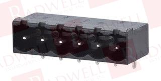 Клемма Артикул 31330104 от производителя METZ