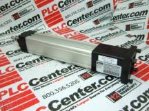 Серводвигатель ETB32-B02LA47-FM-100-A от DIGIPLAN