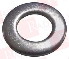 Гайка / болт / шатун / шайба Артикул DM6 - FAA2WA - Z100 от производителя TR FASTENINGS