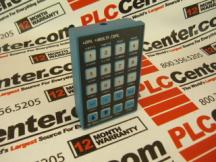 Терминал программирования ПЛК Артикул 3800R от производителя SIEMENS