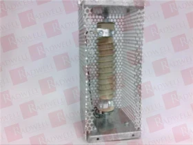 Резистор  Артикул 439-41 от производителя POST GLOVER RESISTORS INC
