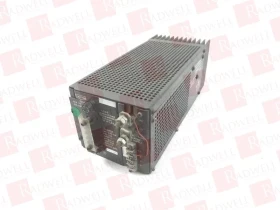 Источник питания Артикул LRS-58-48 от производителя TDK