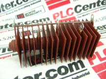 Мостовой выпрямитель Артикул 2790113585 от производителя EC&M