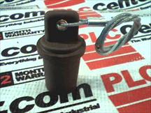 Штекер / розетка Артикул CL40MC-F от производителя ADVANCE DEVICES