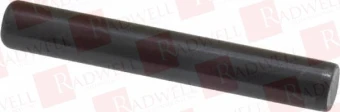 Штифт / зажим Артикул 1106 от производителя FASTENAL