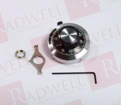 Таймер  / Счетчик  Артикул MF-46B от производителя FETERIS