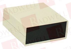 Шкаф Артикул CM5-125-000-K от производителя PACTEC