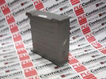 Источник питания Артикул 750USBS от производителя HONEYWELL