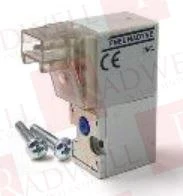 Электромагнитный клапан  Артикул S10MM-30-24LW-4 от производителя PNEUMADYNE