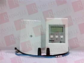 Контроль температуры / процесса Артикул 255 от производителя WATTS