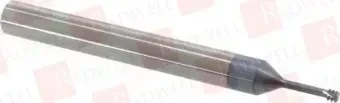 Фрезерный станок Артикул MTS0250C3840UN от производителя CARMEX