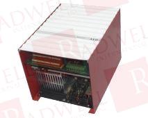 Привод Артикул 29,1357 от производителя EEC AEG