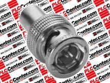 Штекер / розетка Артикул 2065-25-9 от производителя KINGS