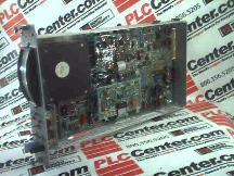 72850-03-04-04-01-01-01-15 Модуль/стойка ПЛК от BENTLY NEVADA