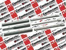 Обмотка кабеля / провода Артикул WB28SHM от производителя JONARD