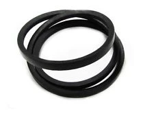 Ремень 5L690 от GOODYEAR TIRE & RUBBER