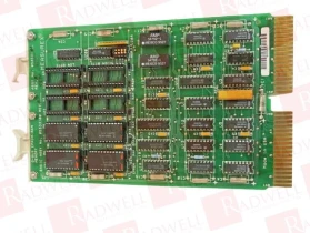 Плата ПК Плата ПЛК / дополнения к  плататам Артикул 5333100 от производителя HONEYWELL