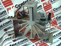 Импульсный трансформатор 250В в сборе Excel Networking