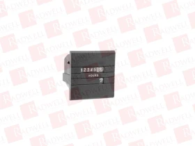 Таймер  / Счетчик  Артикул 731-0100 от производителя TRUMETER