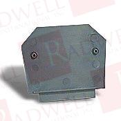 Аксессуар для панелей Артикул DN-EC4-EACH от производителя AUTOMATION DIRECT