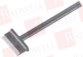 Принадлежности / оборудование для пайки Артикул SMTC-860 от производителя DOVER CORPORATION