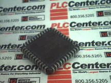 Микроконтроллер периферийный PSD302-B-70J WAFERSCALE 44-Pin