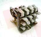 Реле / розетка Артикул PM-1261-1 от производителя TE CONNECTIVITY