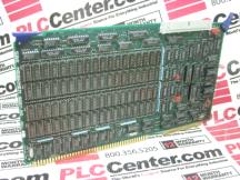 Модуль памяти DCS 6637447A ABB Bailey Controls