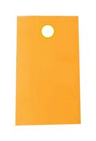 CD-02-05-DO5 Аксессуар для панели от WAKEFIELD