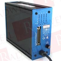 Контроллер  движения Артикул CCU2EN от производителя POLARA