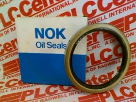 Уплотнение Артикул AD4472E0 от производителя NOK