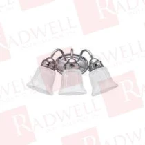 Осветительный прибор Артикул 4872-05 от производителя SEA GULL LIGHTING