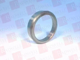 Вилочный погрузчик  Артикул RA447-561 от производителя TOTAL SOURCE