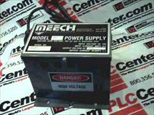 Источник питания Артикул 1055 от производителя MEECH